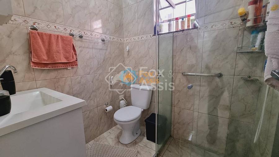 Cidade Jardim II — foto 25