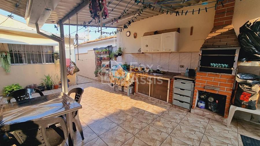 Cidade Jardim II — foto 23