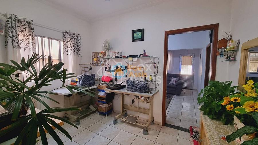 Cidade Jardim II — foto 14