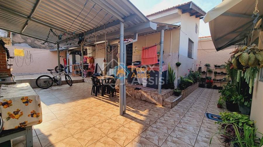 Cidade Jardim II — foto 19