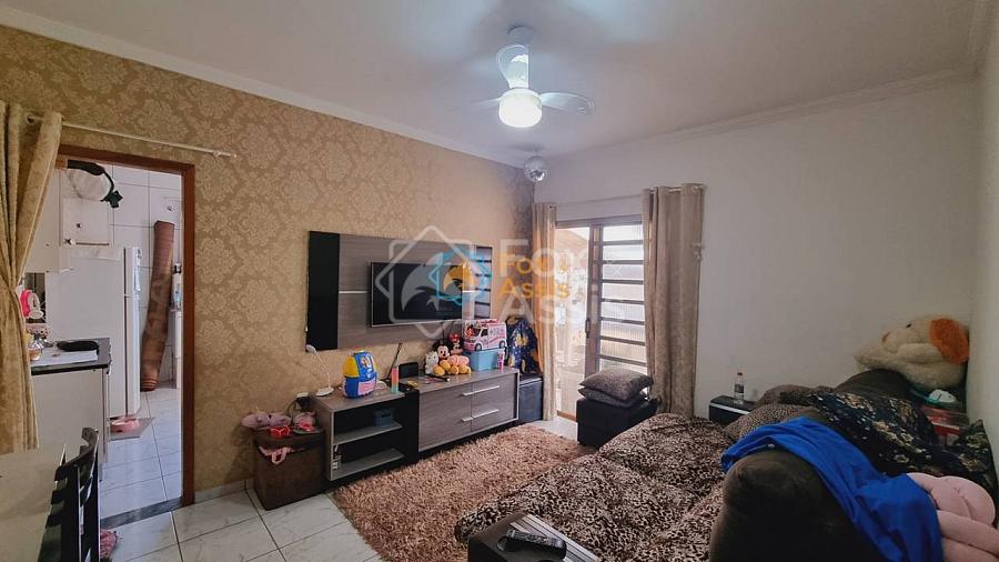 Cidade Jardim II — foto 5