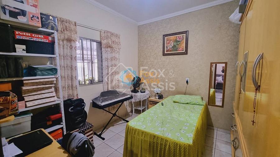 Cidade Jardim II — foto 27