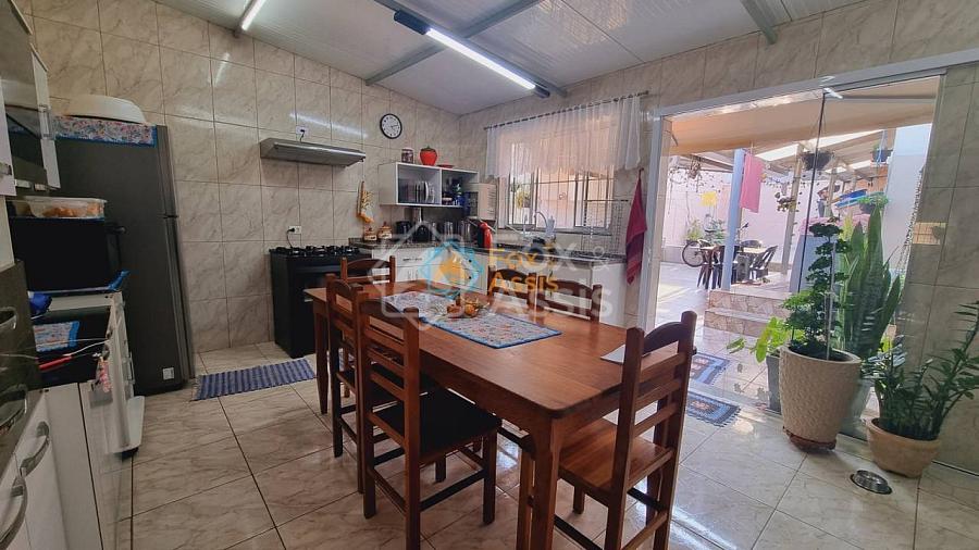 Cidade Jardim II — foto 12