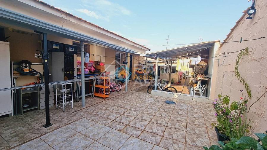 Cidade Jardim II — foto 20