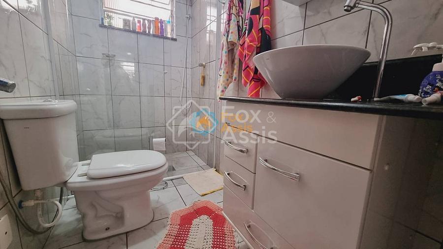 Cidade Jardim II — foto 24