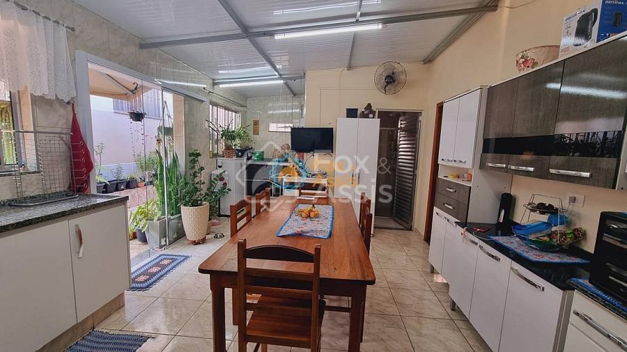 Cidade Jardim II — foto 13