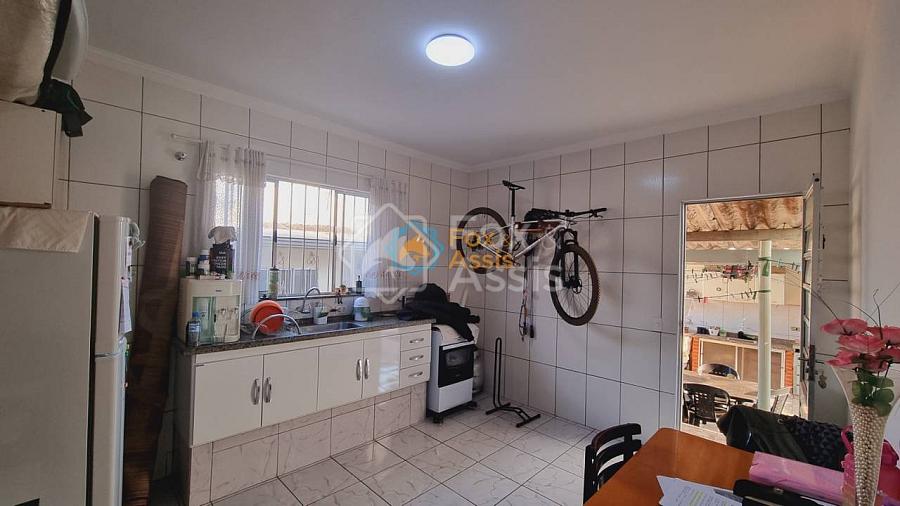 Cidade Jardim II — foto 9