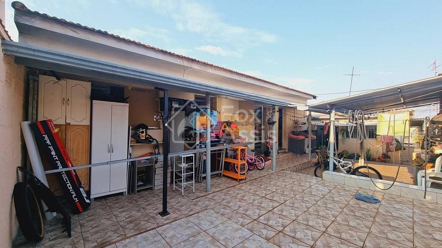 Cidade Jardim II — foto 22