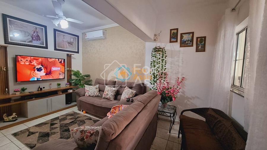 Cidade Jardim II — foto 2