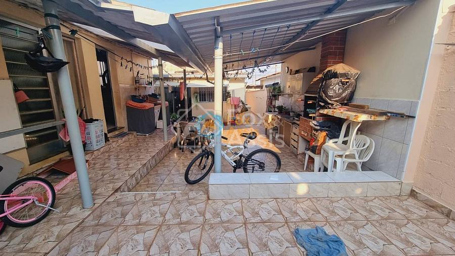 Cidade Jardim II — foto 21