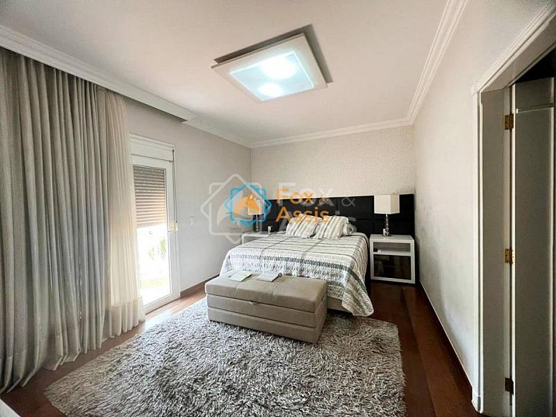 Casa á venda Jardim Ipiranga. — foto 21