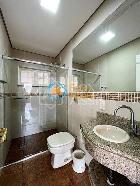 Casa á venda Jardim Ipiranga. — foto 10