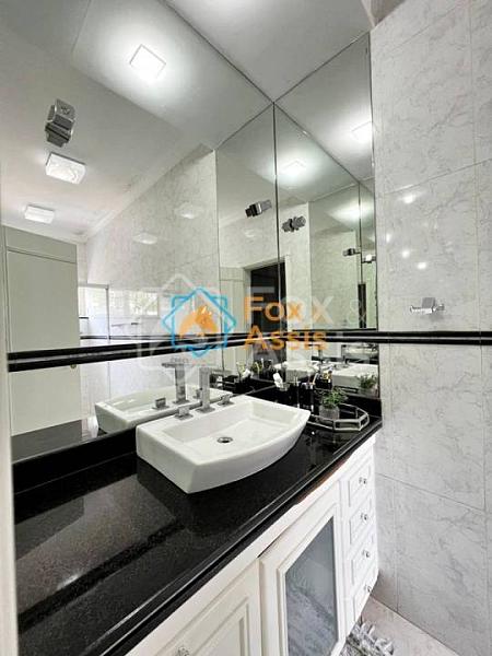 Casa á venda Jardim Ipiranga. — foto 12