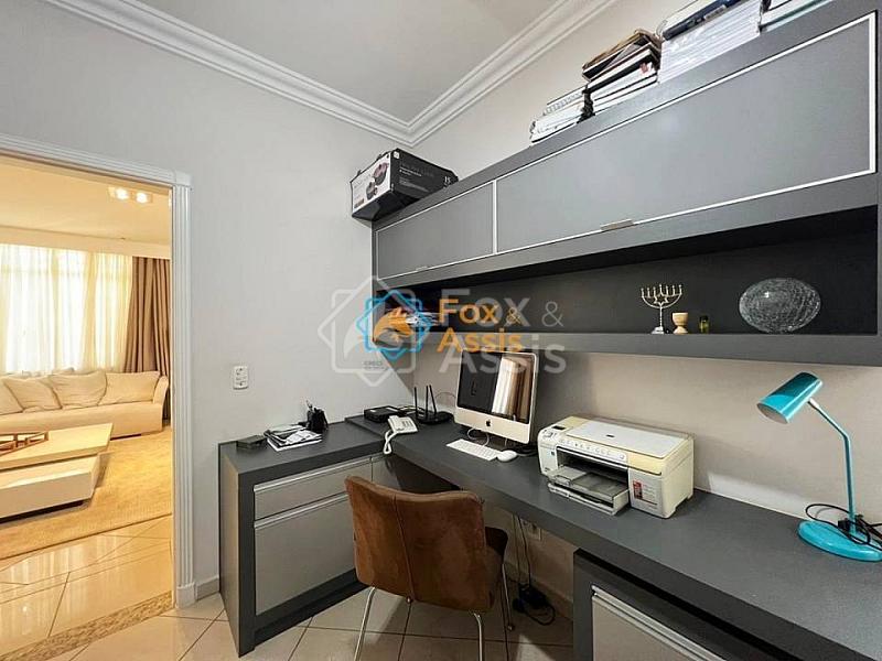 Casa á venda Jardim Ipiranga. — foto 9