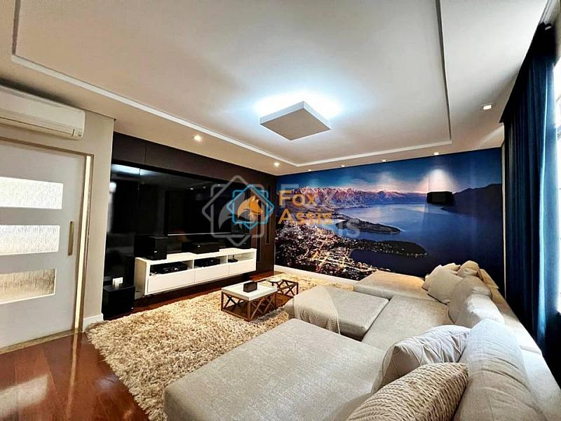 Casa á venda Jardim Ipiranga. — foto 6