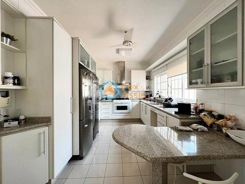 Casa á venda Jardim Ipiranga. — foto 8