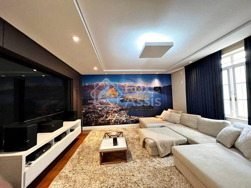 Casa á venda Jardim Ipiranga. — foto 4