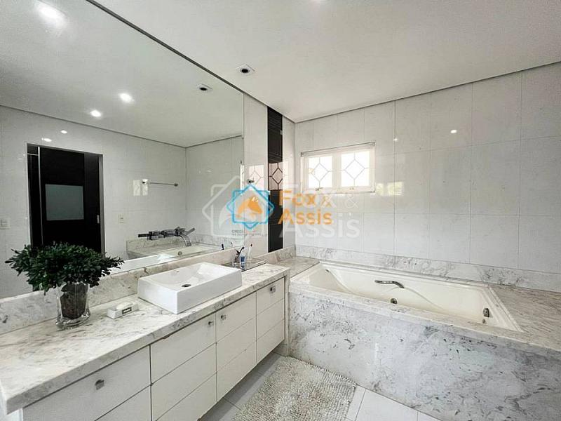 Casa á venda Jardim Ipiranga. — foto 19