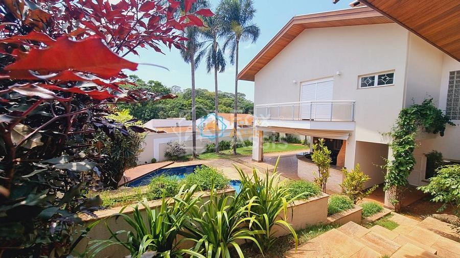 Casa á venda Jardim Ipiranga. — foto 27