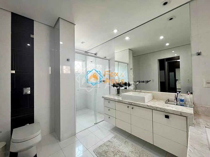 Casa á venda Jardim Ipiranga. — foto 18