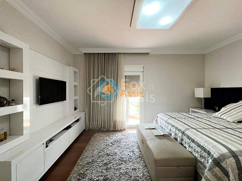 Casa á venda Jardim Ipiranga. — foto 20