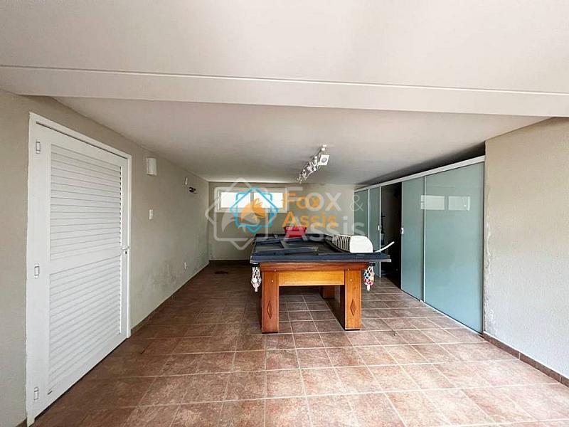 Casa á venda Jardim Ipiranga. — foto 24