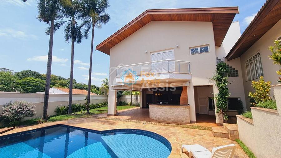 Casa á venda Jardim Ipiranga. — foto 28