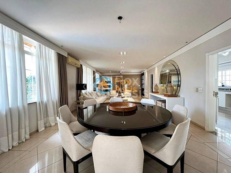 Casa á venda Jardim Ipiranga. — foto 2