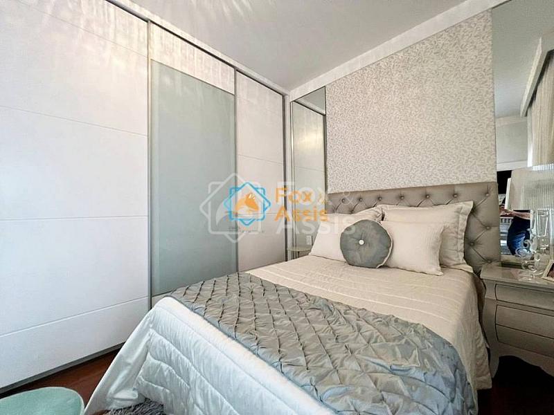 Casa á venda Jardim Ipiranga. — foto 16