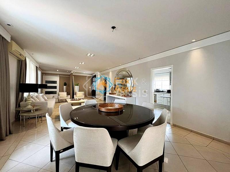 Casa á venda Jardim Ipiranga. — foto 3