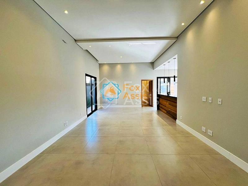 Casa á venda Condomínio Engenho Velho. — foto 13