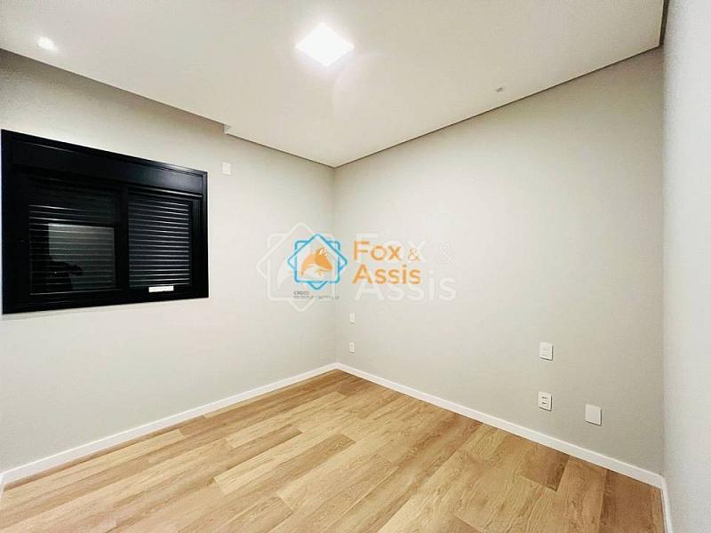 Casa á venda Condomínio Engenho Velho. — foto 17