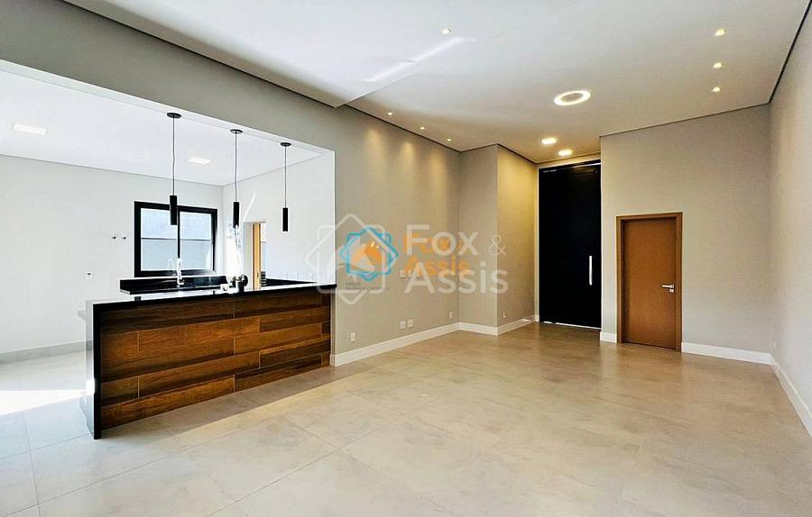 Casa á venda Condomínio Engenho Velho. — foto 14