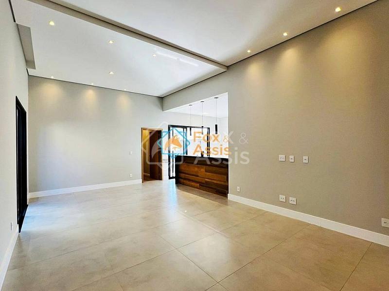 Casa á venda Condomínio Engenho Velho. — foto 12