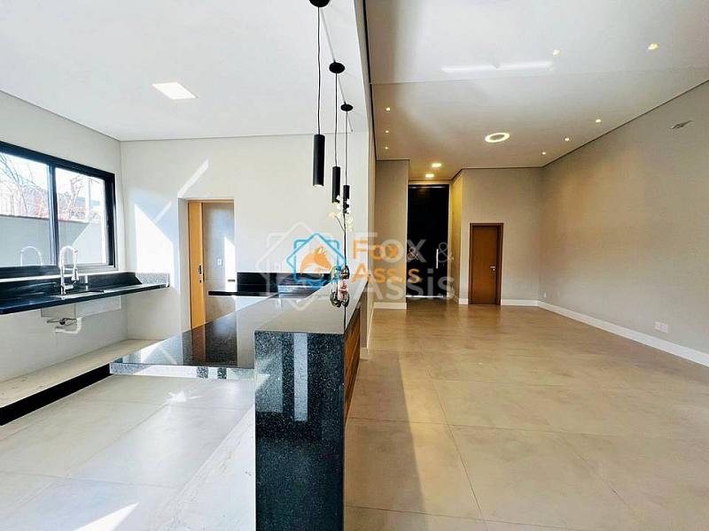 Casa á venda Condomínio Engenho Velho. — foto 11