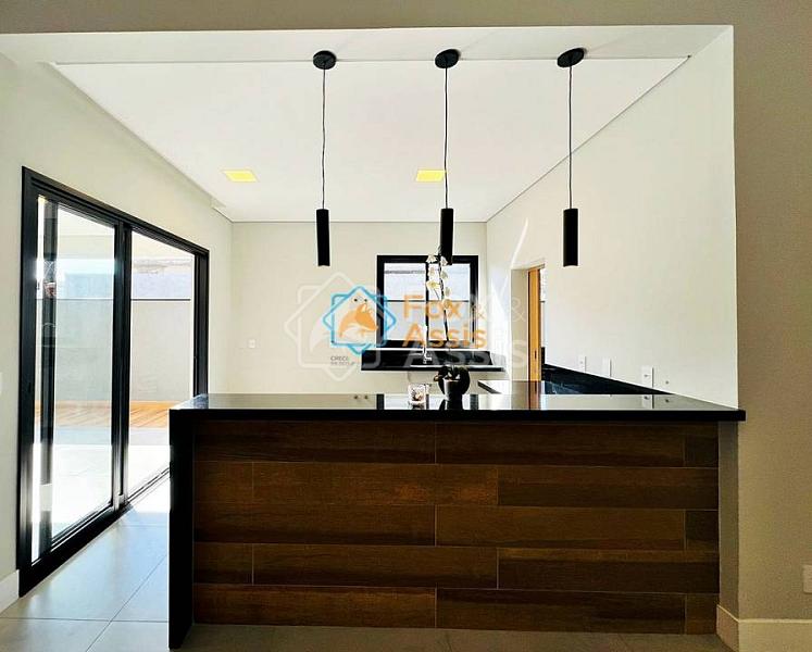 Casa á venda Condomínio Engenho Velho. — foto 7