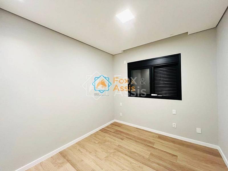 Casa á venda Condomínio Engenho Velho. — foto 15