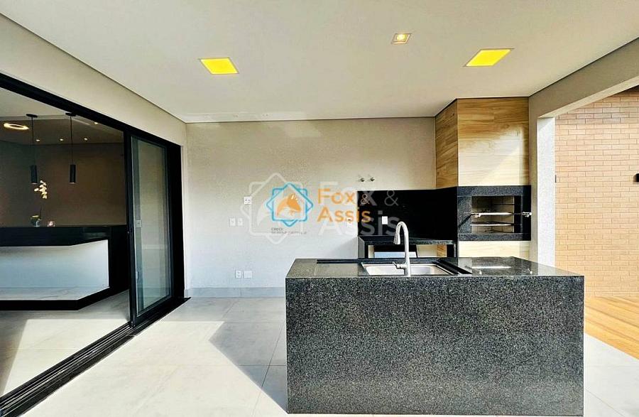 Casa á venda Condomínio Engenho Velho. — foto 3