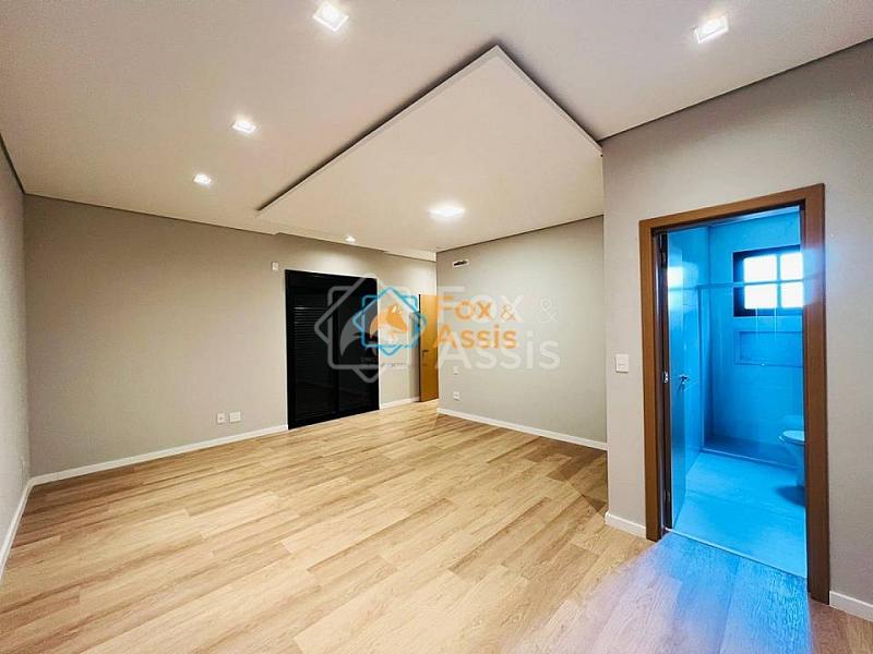 Casa á venda Condomínio Engenho Velho. — foto 18