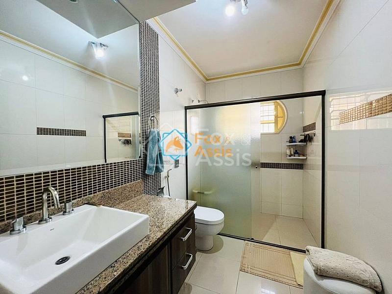 Venda - Casa - Jardim Colina - Americana - SP — foto 16