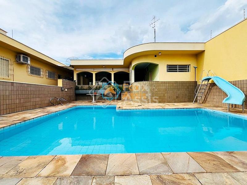 Venda - Casa - Jardim Colina - Americana - SP — foto 27