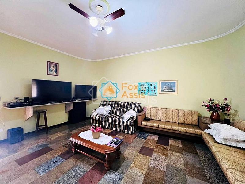 Venda - Casa - Jardim Colina - Americana - SP — foto 21