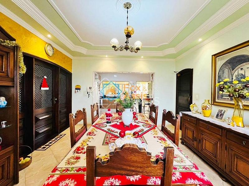 Venda - Casa - Jardim Colina - Americana - SP — foto 7