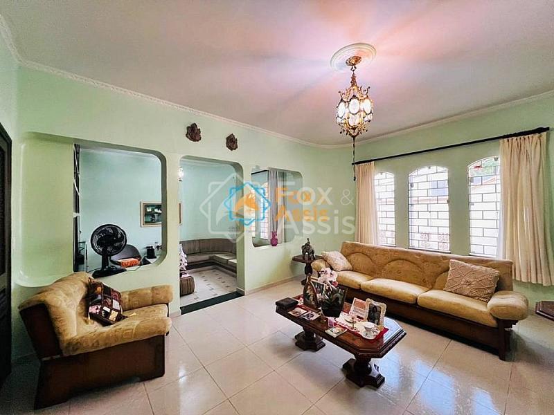 Venda - Casa - Jardim Colina - Americana - SP — foto 2