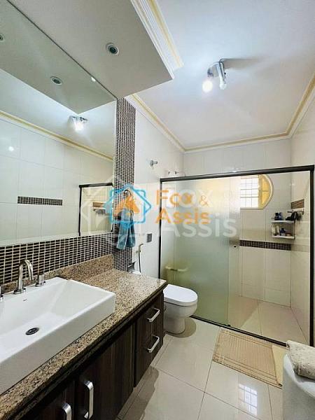 Venda - Casa - Jardim Colina - Americana - SP — foto 15