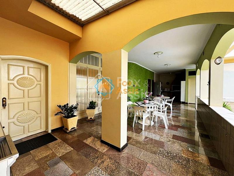 Venda - Casa - Jardim Colina - Americana - SP — foto 18