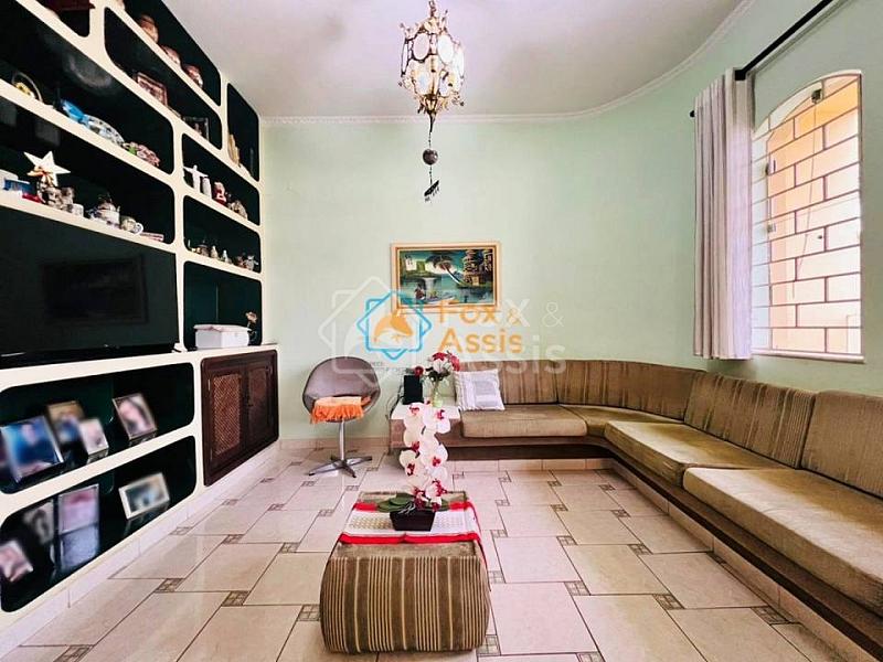 Venda - Casa - Jardim Colina - Americana - SP — foto 4