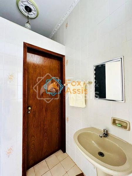 Venda - Casa - Jardim Colina - Americana - SP — foto 24