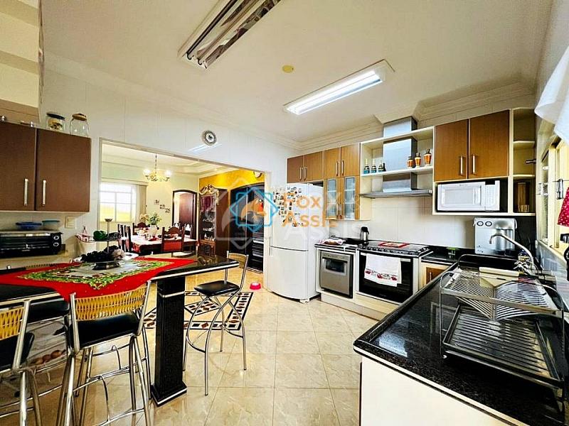 Venda - Casa - Jardim Colina - Americana - SP — foto 9