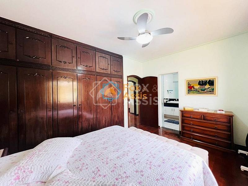 Venda - Casa - Jardim Colina - Americana - SP — foto 12